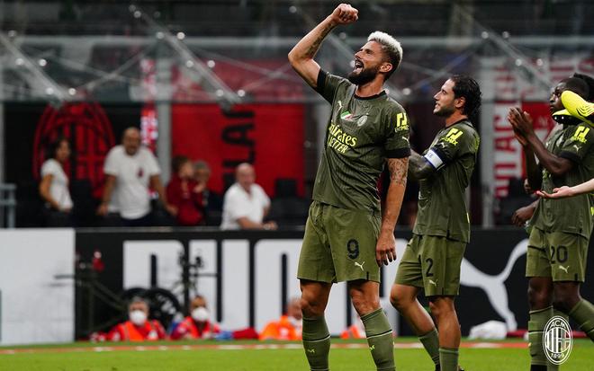 有了更多的 有了更多的