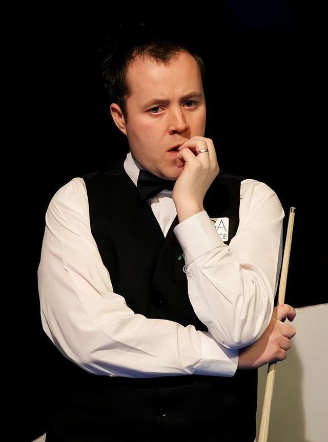 山东广电闪 山东广电闪