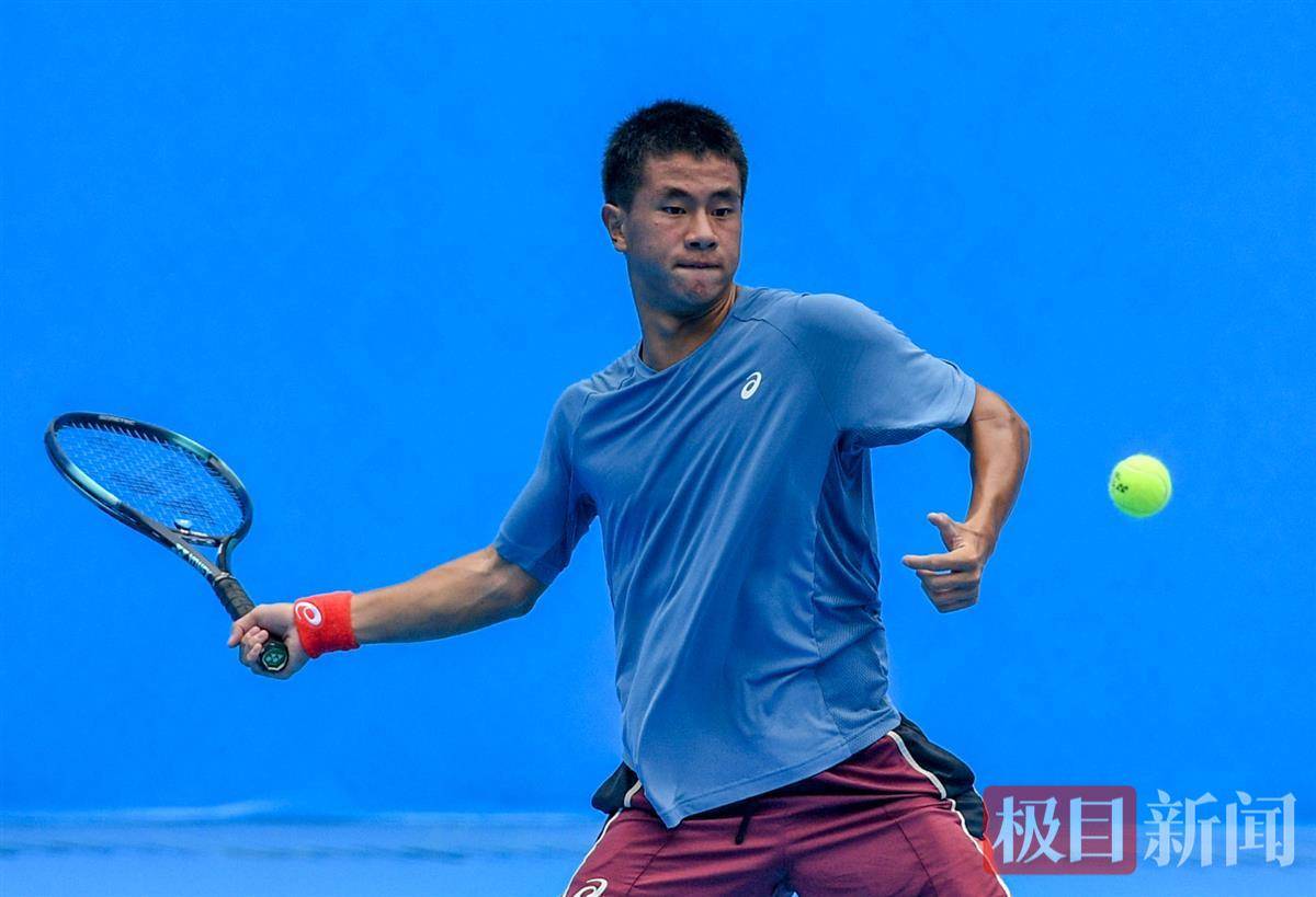 的参考经验 的参考经验