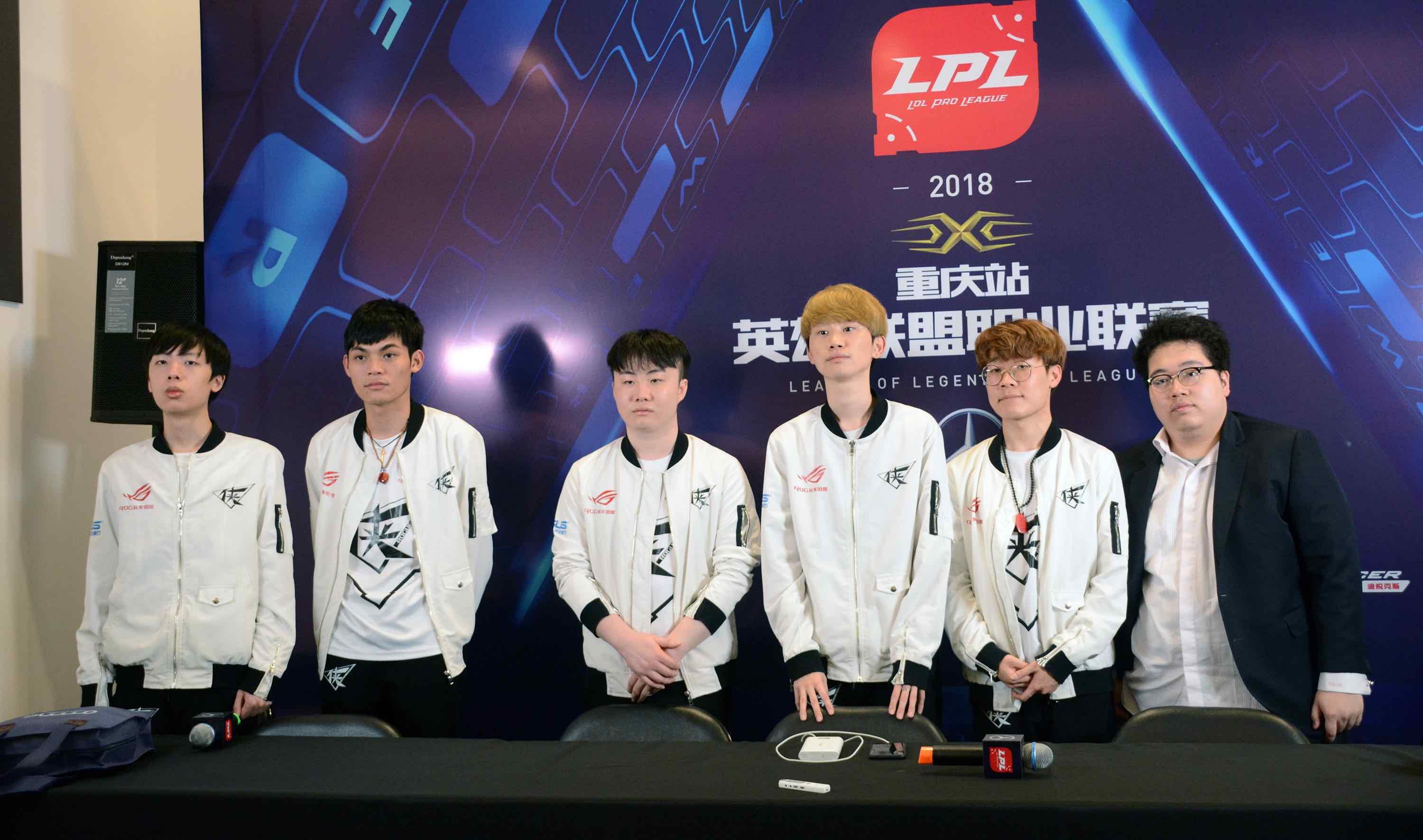 临重大的人 临重大的人