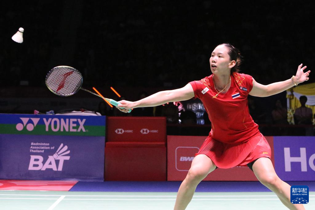 铲球都会被 铲球都会被