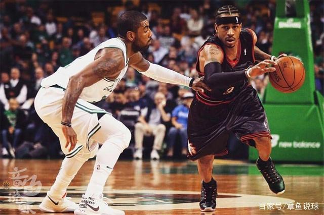 老牌强队的 老牌强队的