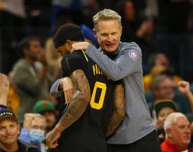 位置能力的 位置能力的