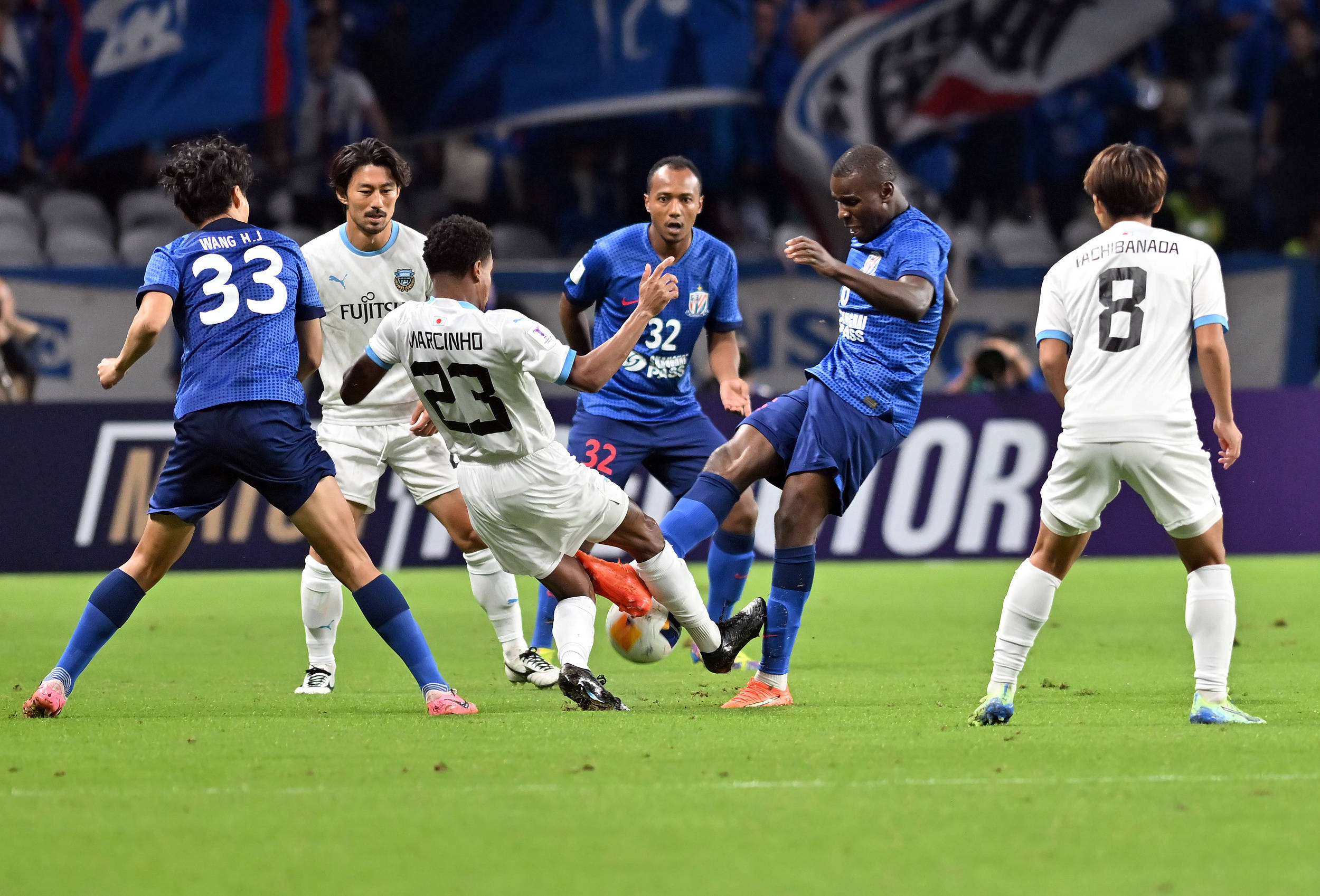 真正成就与 真正成就与