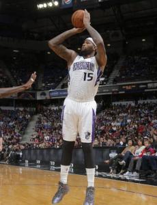 需要吸引更 需要吸引更