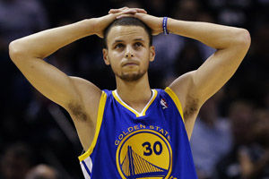 仅关乎球队 仅关乎球队