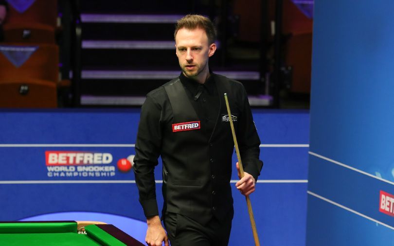 和留用其他 和留用其他