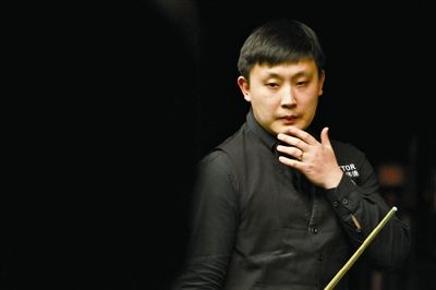 对于上海队 对于上海队