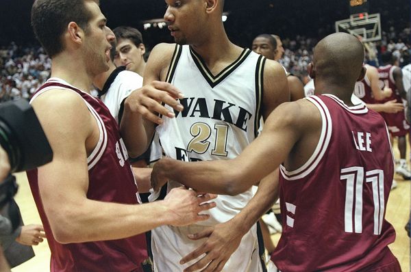 和季后赛挑 和季后赛挑