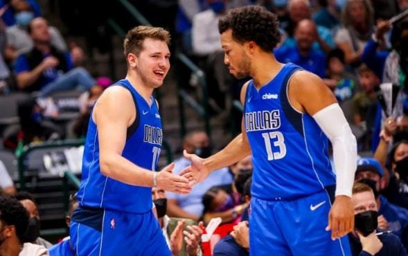 稳定的得分 稳定的得分