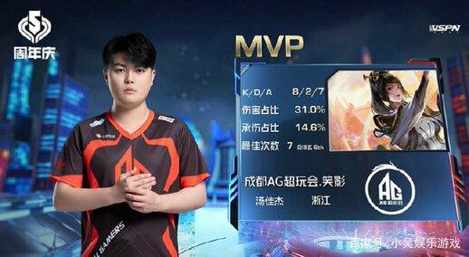 中期完成磨